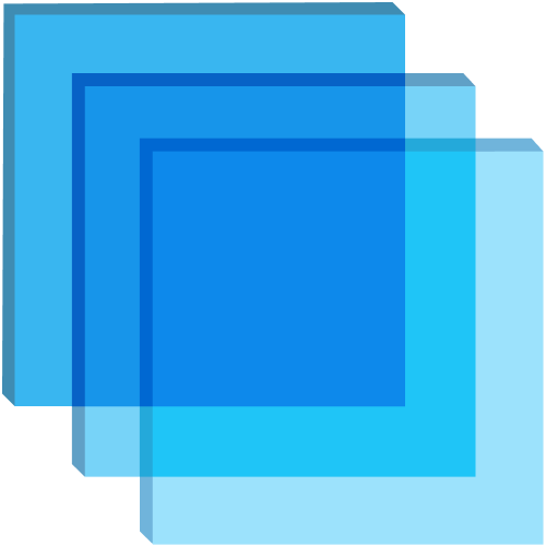 icone vidraçaria Ipatinga